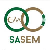SASEM 2023 8th Scientific Assembly(@sasem2023) 's Twitter Profile Photo
