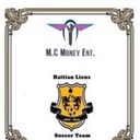 Ronald Ade - @DJMCMONEYHOLLA - Twitter