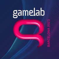 Gamelab Conference(@gamelab) 's Twitter Profile Photo