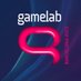 @gamelab