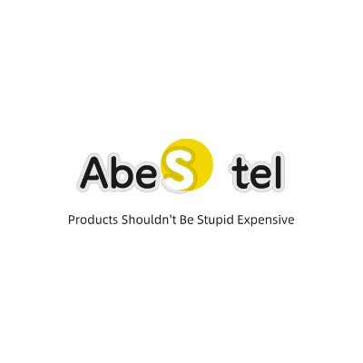 cindywong001's profile picture. Hello , i am a sincerely trader for the mobile phones, if you are interesting , please do feel free to inquiry us. cindywong001@gmail.com