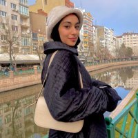 fatma (@turedif) 's Twitter Profile