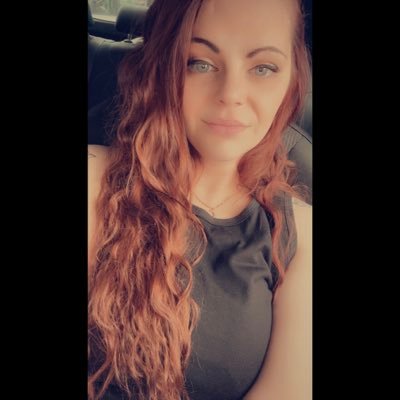 sailawayrae2's profile picture. ♈️ 💨 🍃 ☀️ 🛥️