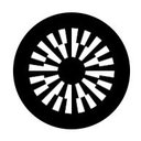 Hsieh Mark - @HsiehMark1 - Twitter