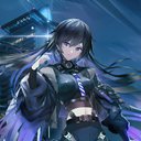 Lindsey Luck - @LuckyLinnF - Twitter