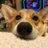 bbccabca's profile image