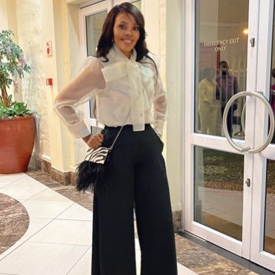 SeboLML's profile picture. 