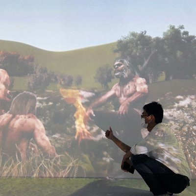 pensilmekanik_'s profile picture. 