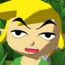 Patrick Hession - @ptrickstar22 - Twitter