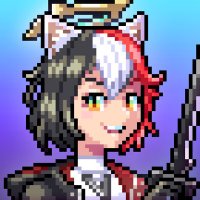 ๐ฑ๐๐๐ง๐คโ๏ธ๐ ๐๐๐๐ฟ๐๐๐๐ (@hiroohtaki) 's Twitter Profile Photo ๐ฑ๐๐๐ง๐คโ๏ธ๐ ๐๐๐๐ฟ๐๐๐๐ (@hiroohtaki) 's Twitter Profile Photo