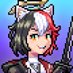 🐱𝙃𝙞𝙧𝙤⚔️𝙓 𝙎𝙊𝙇𝘿𝙄𝙀𝙍𝙎 (@hiroohtaki) Twitter profile photo 🐱𝙃𝙞𝙧𝙤⚔️𝙓 𝙎𝙊𝙇𝘿𝙄𝙀𝙍𝙎 (@hiroohtaki) Twitter profile photo