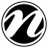 NicciBoutiques's profile image