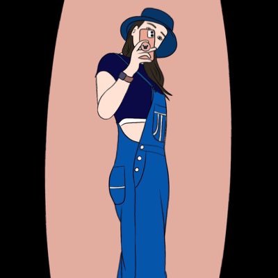 Bellra75501557's profile picture. ENFJ, 여우짓 못해서 양아치짓 함, 입맛에 맞아야 건오함