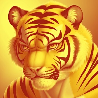 Tigre10Cornos Profile Picture