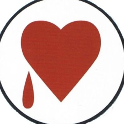 balhallac909's profile picture. 헤헿