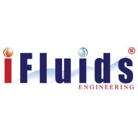 iFluids Engineering(@IFluids1) 's Twitter Profile Photo