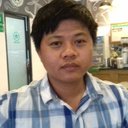 Wayne Wellman - @WayneWellman993 - Twitter