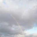 Ana Ramon - @abadaoui62 - Twitter