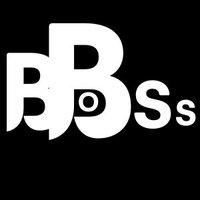 bboss news(@BbossNews1646) 's Twitter Profile Photo
