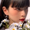 Chester Howard - @howard_che73304 - Twitter