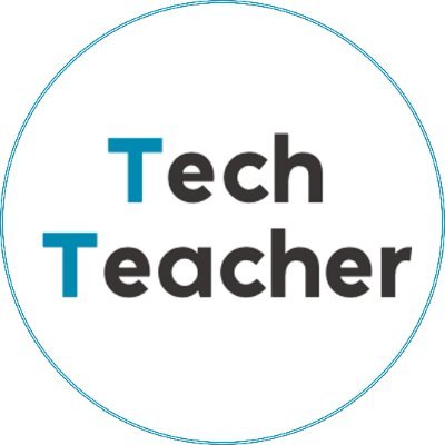 プログラミング家庭教師「TechTeacher」の大学生・社会人向けのアカウントです。データサイエンティスト、AIエンジニアの方向けの情報を提供しています（https://t.co/xFN7CzSocD）運営会社｜東大家庭教師の株式会社トモノカイ