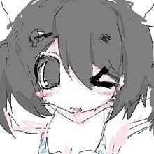 sana26976438's profile picture. ゲーム好き20↑/承認欲求だったり性癖の垂れ流しだったりを気ままに/絡まない見る専は好きじゃないです
セフ○希望➡https://t.co/p7EBqEQExq