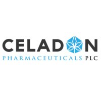 Celadon Pharmaceuticals PLC(@CeladonPlc) 's Twitter Profile Photo