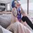 mistress_lind13's profile image