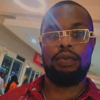 VIBES AND LIFESTYLE wrld (@freewayrapheal) 's Twitter Profile Photo VIBES AND LIFESTYLE wrld (@freewayrapheal) 's Twitter Profile Photo