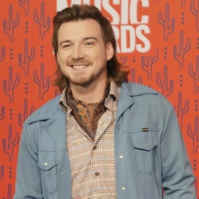 Morgan Wallen merch is the latest collection of Leapice including T-shirts, hoodies and posters. Don't hesitate to visit Leapice today and take ur favorite item