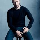 Aidan Morris - @AidanMo7116910 - Twitter