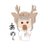 a0_0no's profile image