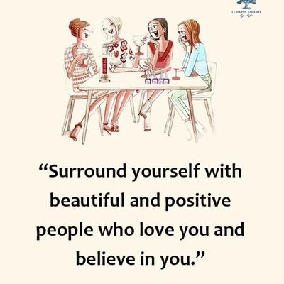 Matrushka17's profile picture. 