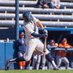 Riley Acosta (@rileyacosta8) Twitter profile photo Riley Acosta (@rileyacosta8) Twitter profile photo