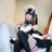 jiajia82821's profile image