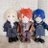 Oto7_Ai25's profile image