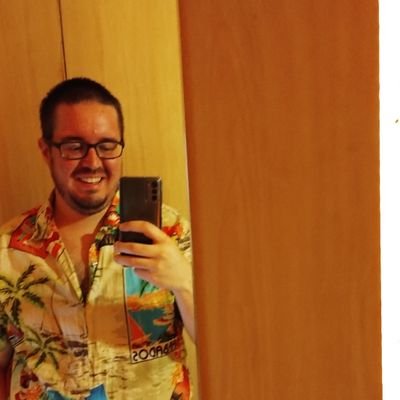 emdiuencarba's profile picture. De Berga. Aquí jugo net.