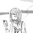 GTC🔞さんのプロフィール画像