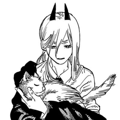 ปีศาจแมงมุม