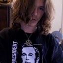 Seth Hilbert - @sephiroth321 - Twitter