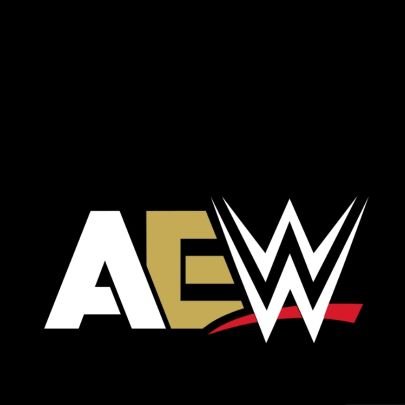 Welcome to WrestleUpdates! We are the wrestling account that brings all wrestling updates for each promotion. #WWE #AEW #NJPW