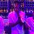 ZaVi_1O4's profile image