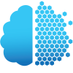 SpiNNcloud (@spinncloud) Twitter profile photo SpiNNcloud (@spinncloud) Twitter profile photo