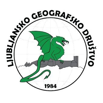 LGD1984's profile picture. Populariziramo geografijo ter združujemo in izobražujemo geografe in ljubitelje geografije, zlasti iz osrednje Slovenije.