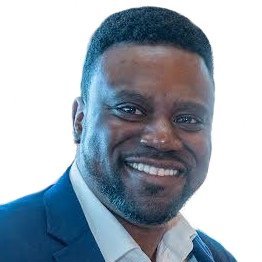 onewaydsp's profile picture. Building Engineering and AI Excellence.
Harvard alumn.