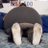 Beergut83's profile image