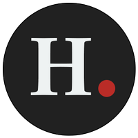 Human Events Daily (@humaneventslive) 's Twitter Profile Photo Human Events Daily (@humaneventslive) 's Twitter Profile Photo
