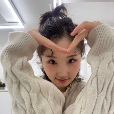 Shaaannnaaaa's profile image