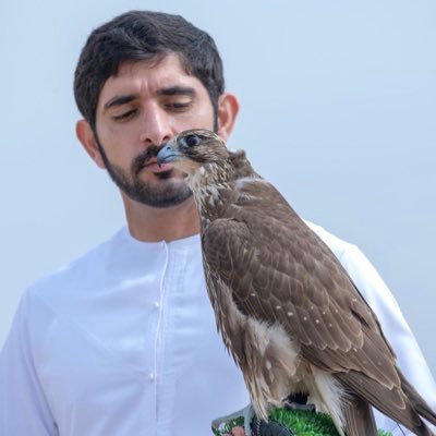 hamdam57635's profile picture. KEEP FOCUS👌 DON’T🥰 LET ANYONE 🫡DISTRACT 👌YOU