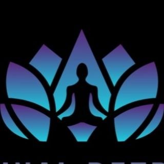 @P4DMINI_karmic